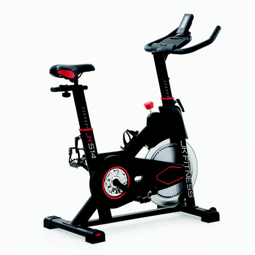 Fitness cyclette spin bike - fitness,