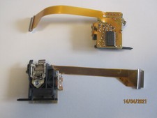 Micromega / Classic Data Lettore CD / Stage2,3,4,5,6 Unità Laser NUOVO!