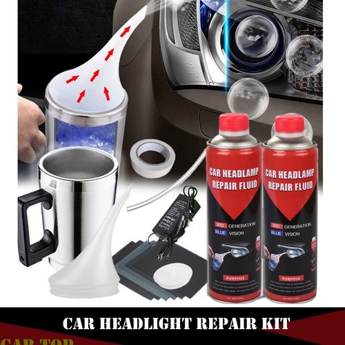 Kit completo rinnova lucida - completo,