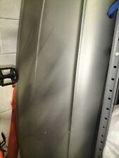 Bermude 950 Baule Tetto auto UNIVERSALE dual site