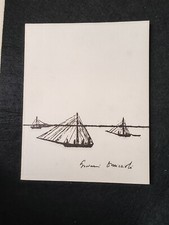 Omiccioli stampato - l'omiccioli,