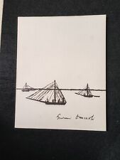 L'OMICCIOLI STAMPATO ACQUEFORTI E LITOGRAFIE DI GIOVANNI OMICCIOLI DAL 1971 AD O