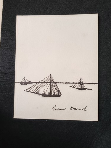 Omiccioli stampato - l'omiccioli,