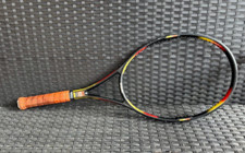 WILSON PRO STAFF CLASSIC - L3 - 4 3/8 - MID PLUS 95 SQ.IN - OTTIMA