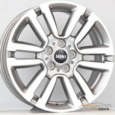 CERCHI IN LEGA DA 17 ORIGINALI