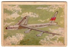 figurina CARTONATA CARDMASTER