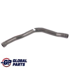 Tubo di sfiato del carter