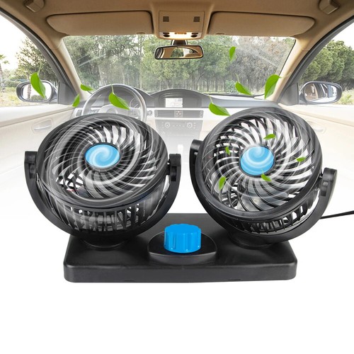 12v 360rotante mini - 1/2x,