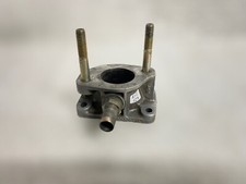 Collettore Aspirazione A112 -