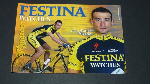 Cpa carte cyclisme - cpa, ciclismo