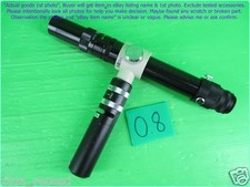 SEIWA OPTICAL Correct Tokyo