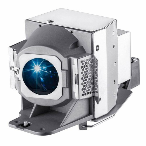 Per lampada proiettore benq - proiettore,