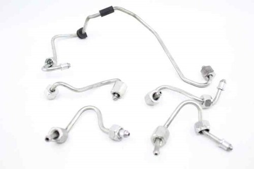 Tubo iniettore bmw serie1 - tubo,