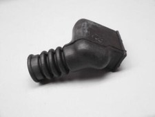 CAPPUCCIO ISOLANTE CENTRALINA