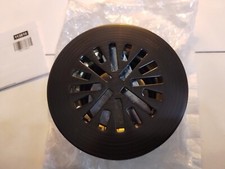 Delta DT051411-RB Scarico