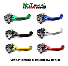 NRT LEVA FRIZIONE ANTIROTTURA