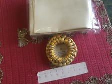 Teca relic reliquia San