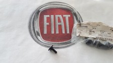 720535000 VITE + FUNZIONI