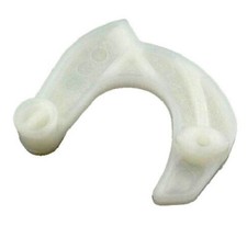 YAMAHA 3HP MALTA 2 TEMPI RINCULO AVVIAMENTO PLASTICA PAWL LUG P/N 6L5-15741-00-00