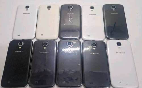 Smartphone android samsung - android,