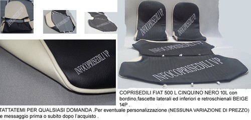 Fiat 500 epoca - fiat,