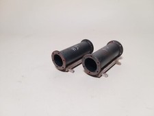 Diorama accessori Ferroviario