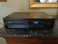 Lettore marantz nb - nb,