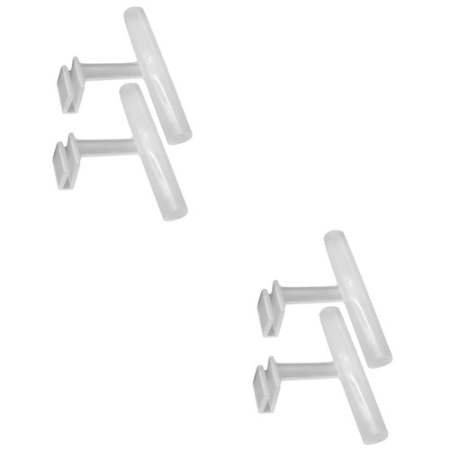 Pcs piccolo posatoio per - 2,