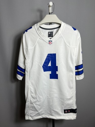 Dallas cowboys dak prescott 4 - cowboys,