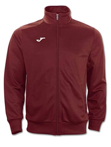 Joma gala felpa - xxl),