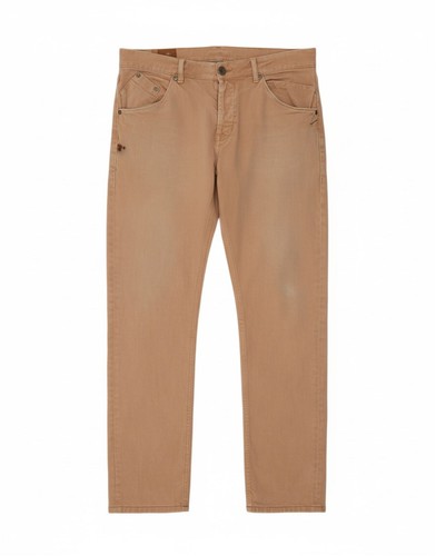 Jeans dondup uomo slim w35 - dondup,