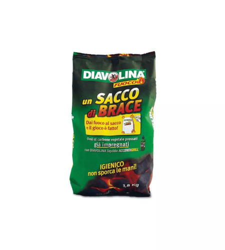 Sacco brace per - sacco,