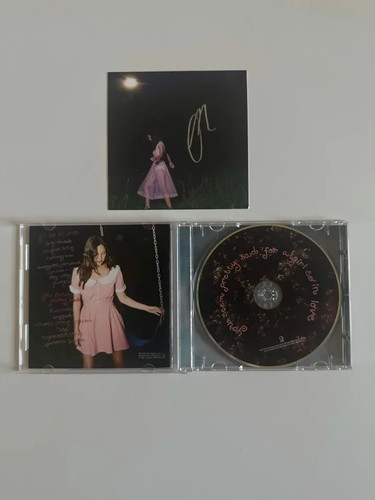 Olivia rodrigo you seem pretty - rodrigo,