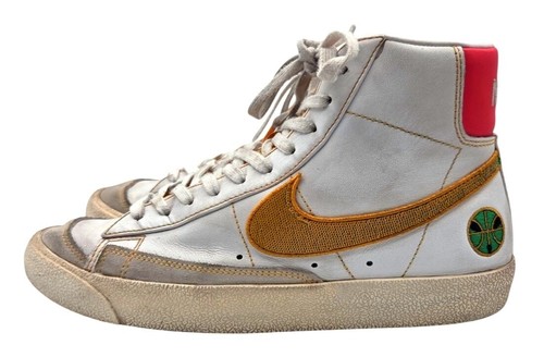 Nike dd9239 100 blazer mid - dd9239-100,