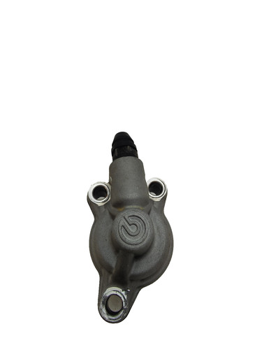 Attuatore frizione ducati - frizione,