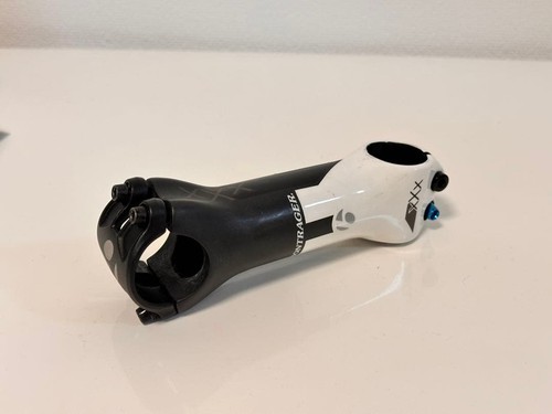 Bontrager xxx stelo - stelo, in