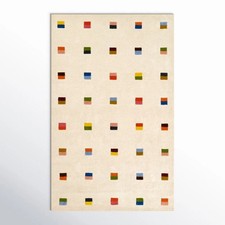 Tappeti moderni Piasa |