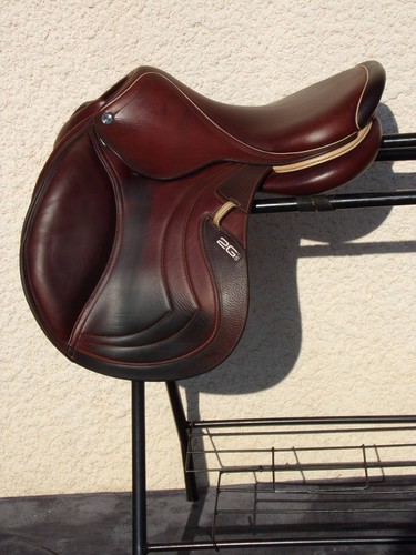 Selle obstacle cwd s31 miss - obstacle,