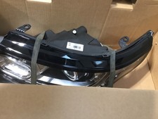 Faro proiettore sinistro nuovo