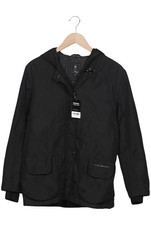 Fay giacca donna giacca anorak