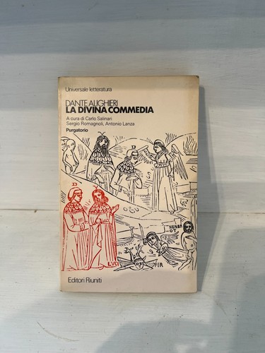 Dante alighieri divina - alighieri,