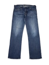 Armani Jeans Uomo Vintage J21
