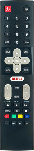 Telecomando sostituzione - telecomando,