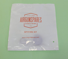 Kit guarnizioni fucile ad aria