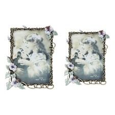 Frame di foto Tabletop Frame