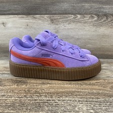 Fenty x Puma Creeper Phatty