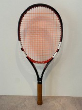 Pure Control Tour G3