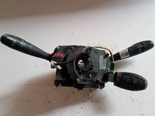 DEVIOLUCI PER PEUGEOT 207 1°