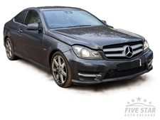 Barre portatutto Mercedes