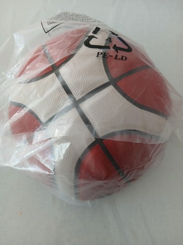Pallone basket da - basket,